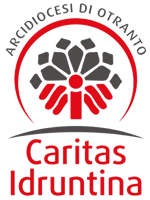 Caritas Idruntina - Arcidiocesi di Otranto 