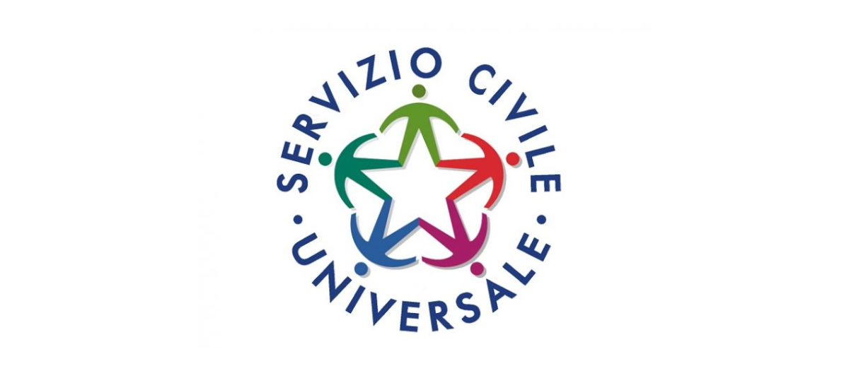Al via il nuovo Bando volontari Servizio Civile Universale