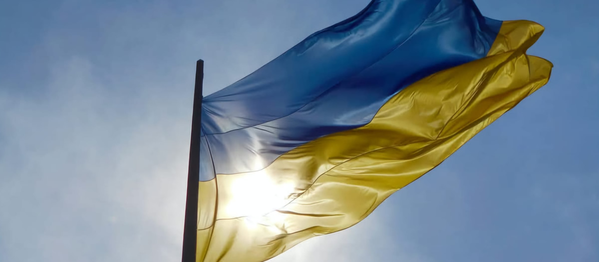 Pellegrini di speranza